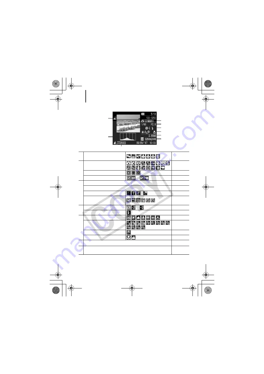 Canon 2086B001 Скачать руководство пользователя страница 60