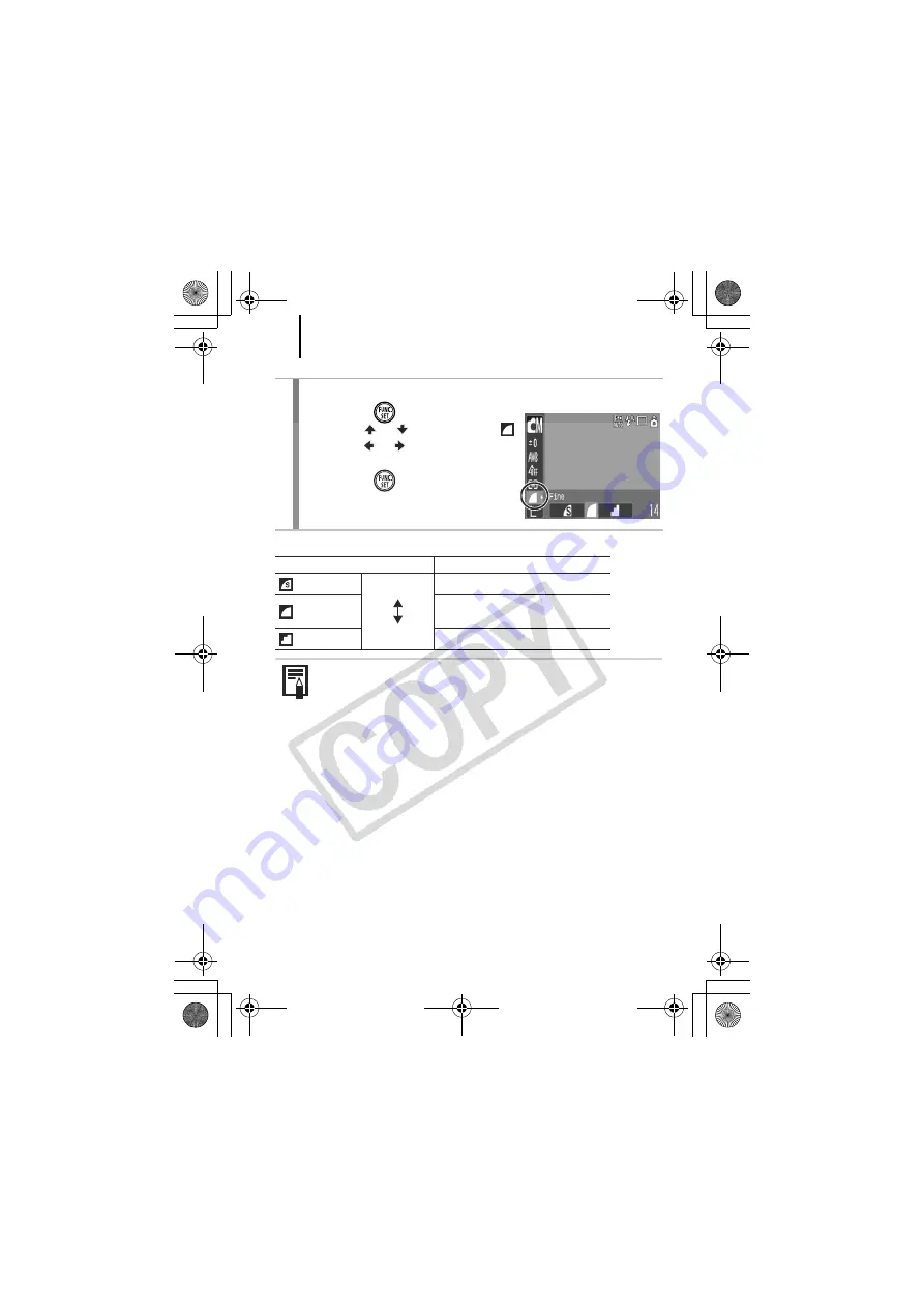 Canon 2086B001 User Manual Download Page 78