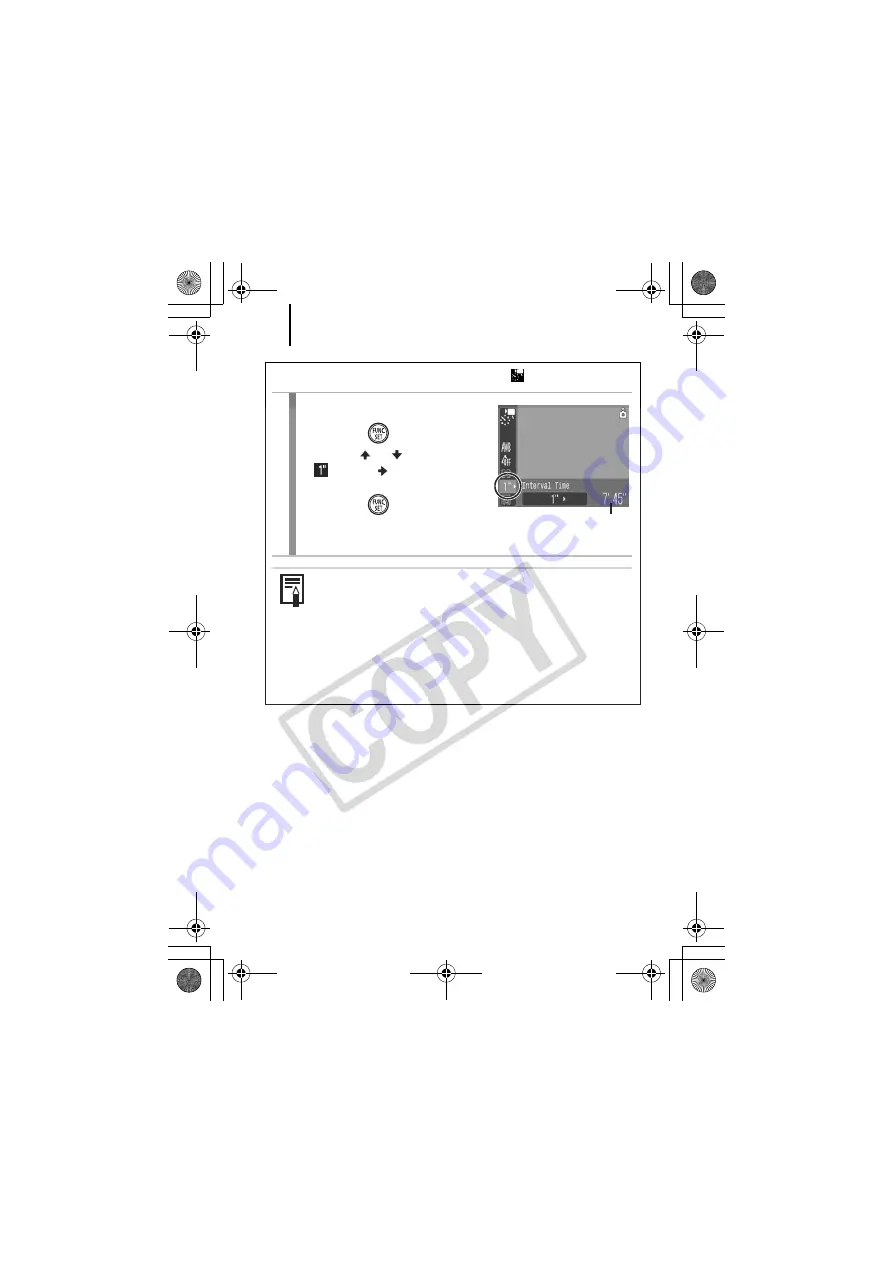 Canon 2086B001 Скачать руководство пользователя страница 94