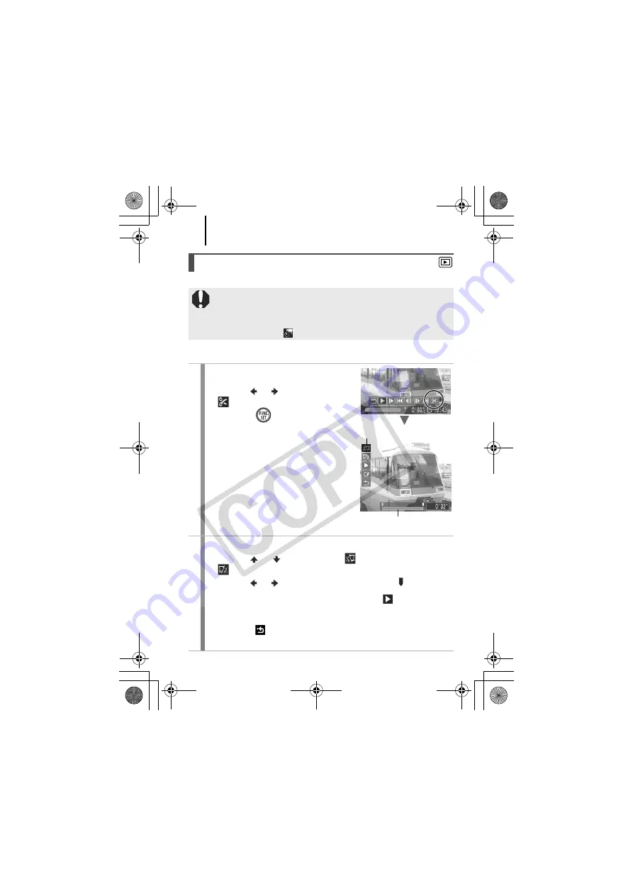 Canon 2086B001 Скачать руководство пользователя страница 144