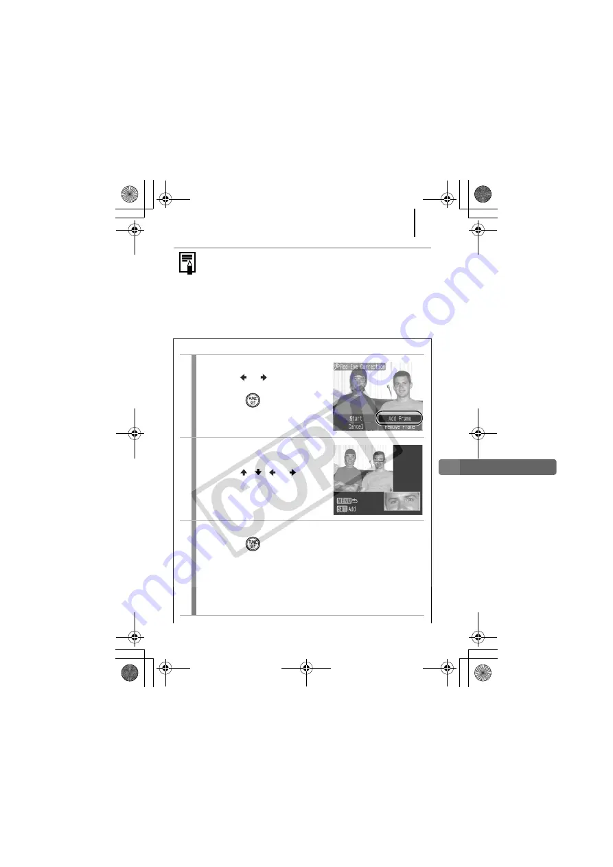 Canon 2086B001 User Manual Download Page 155