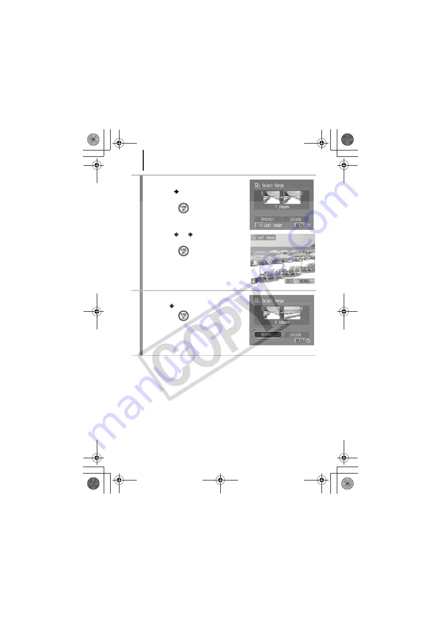 Canon 2086B001 Скачать руководство пользователя страница 168