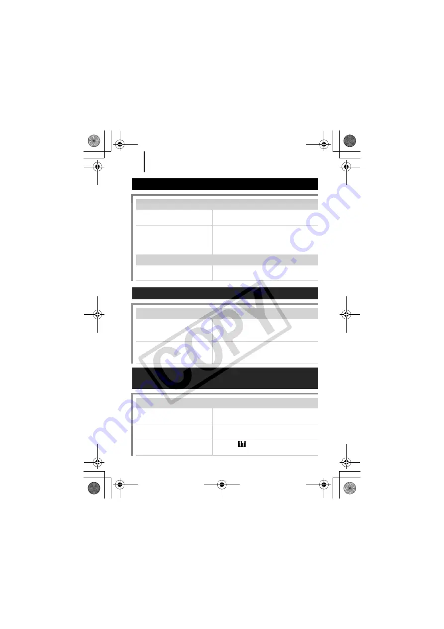 Canon 2086B001 User Manual Download Page 198