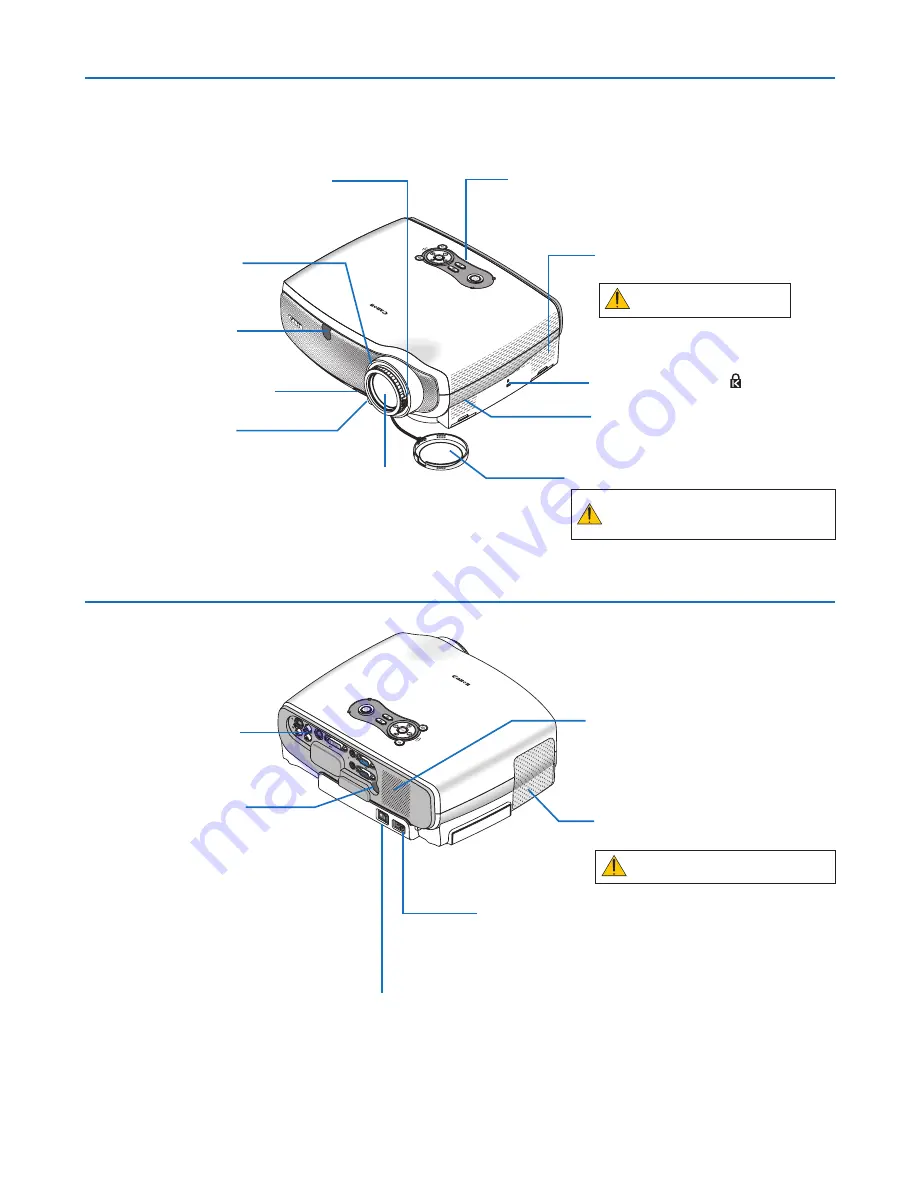 Canon 2104B002AA User Manual Download Page 13