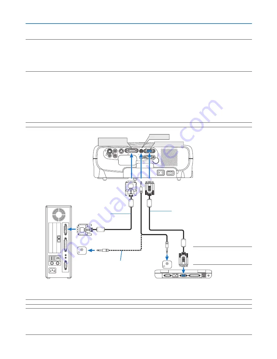 Canon 2104B002AA Скачать руководство пользователя страница 24