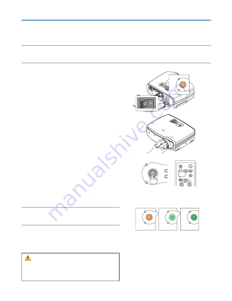 Canon 2104B002AA User Manual Download Page 33