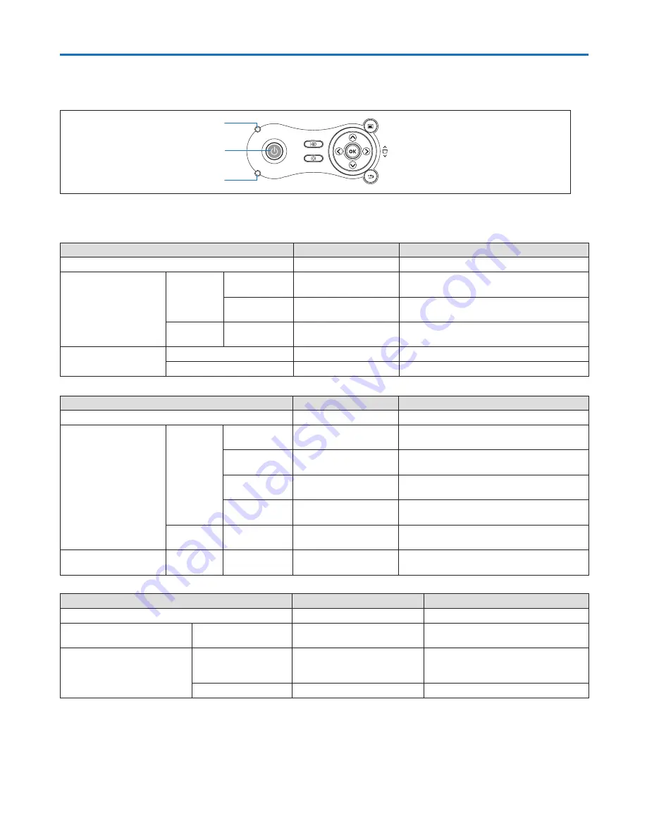 Canon 2104B002AA User Manual Download Page 70