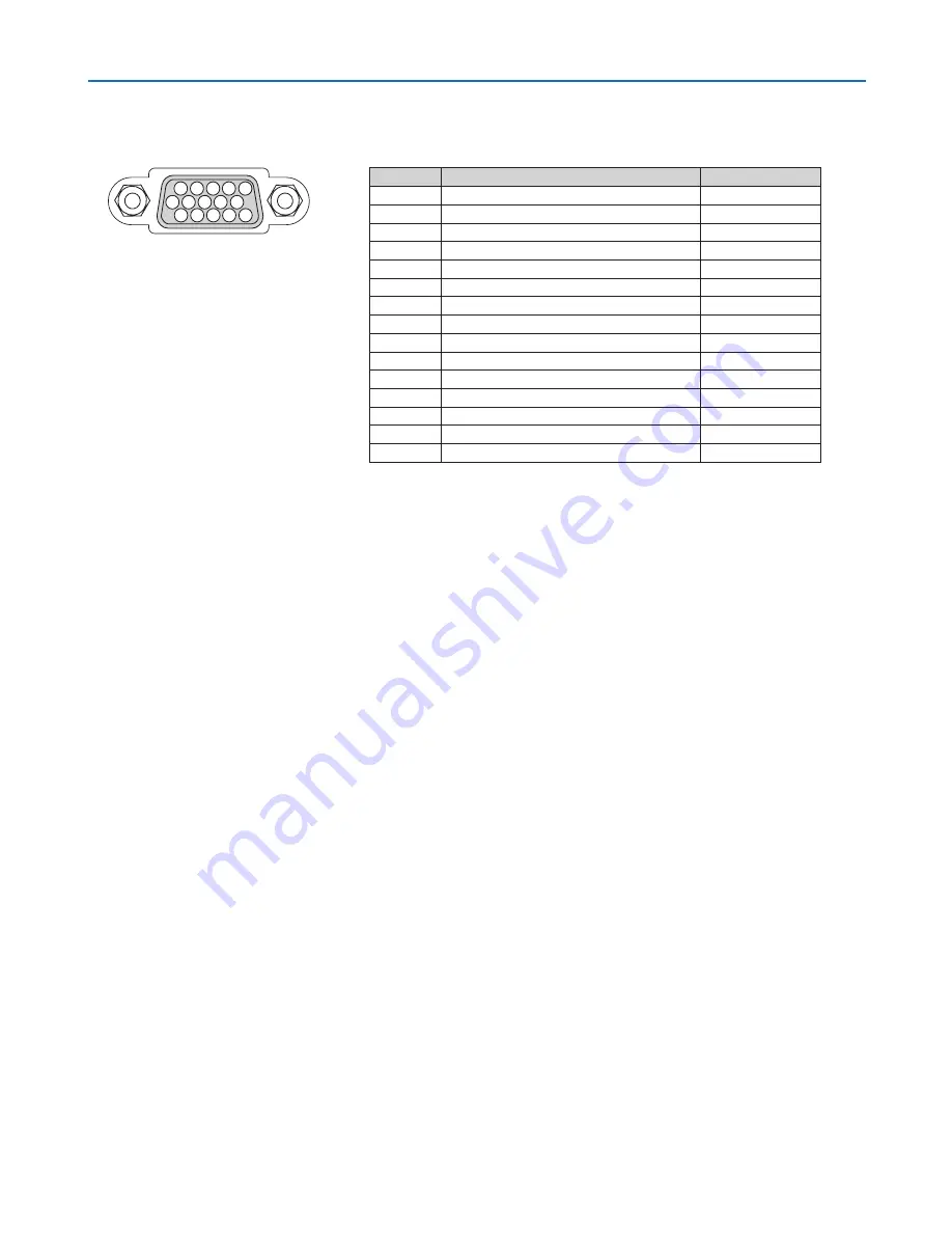 Canon 2104B002AA User Manual Download Page 76