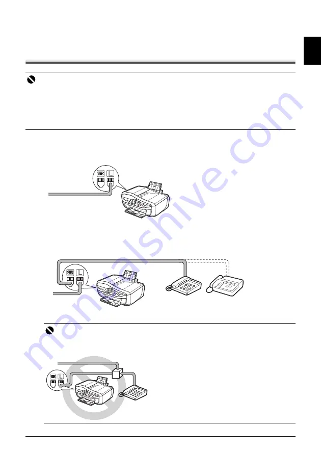 Canon 2184B002 Quick Start Manual Download Page 75