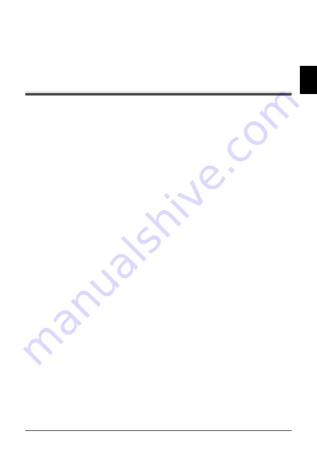 Canon 2184B002 Quick Start Manual Download Page 115