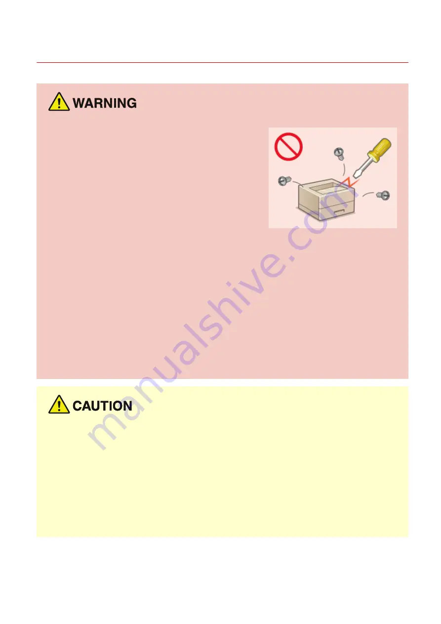 Canon 2207C001 User Manual Download Page 11