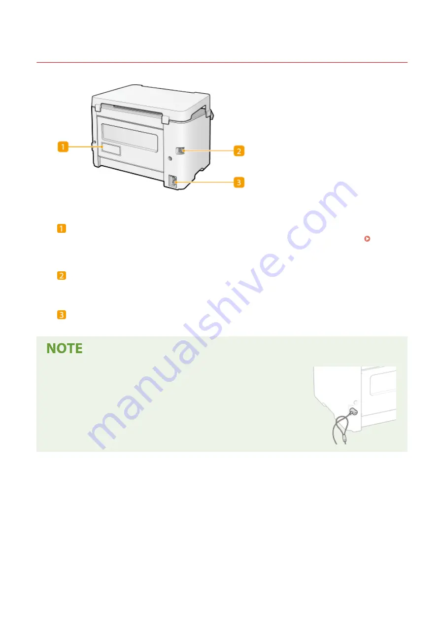 Canon 2207C001 Скачать руководство пользователя страница 77