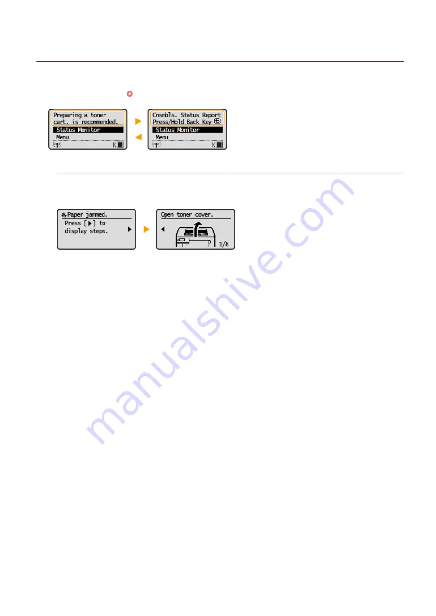 Canon 2207C001 User Manual Download Page 88