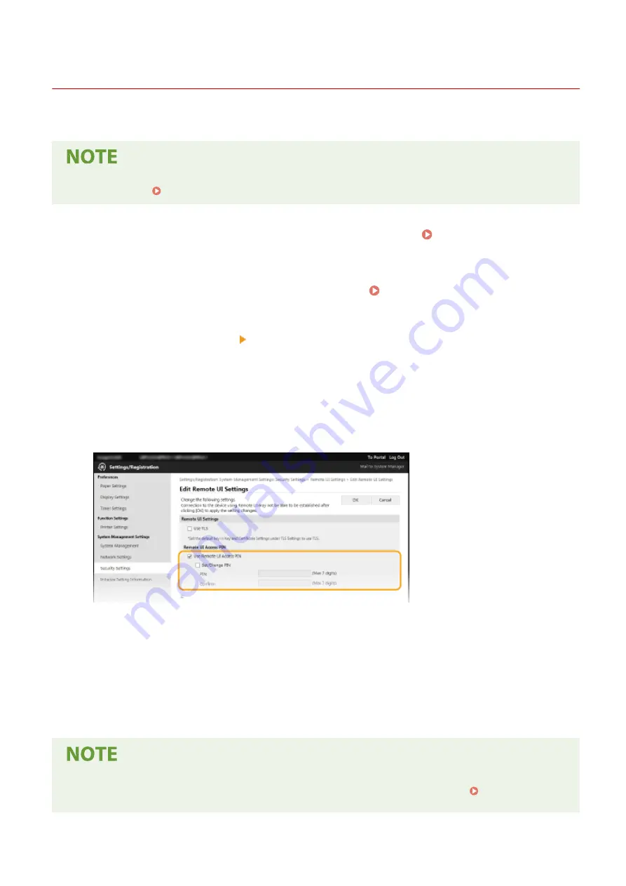 Canon 2207C004 User Manual Download Page 137