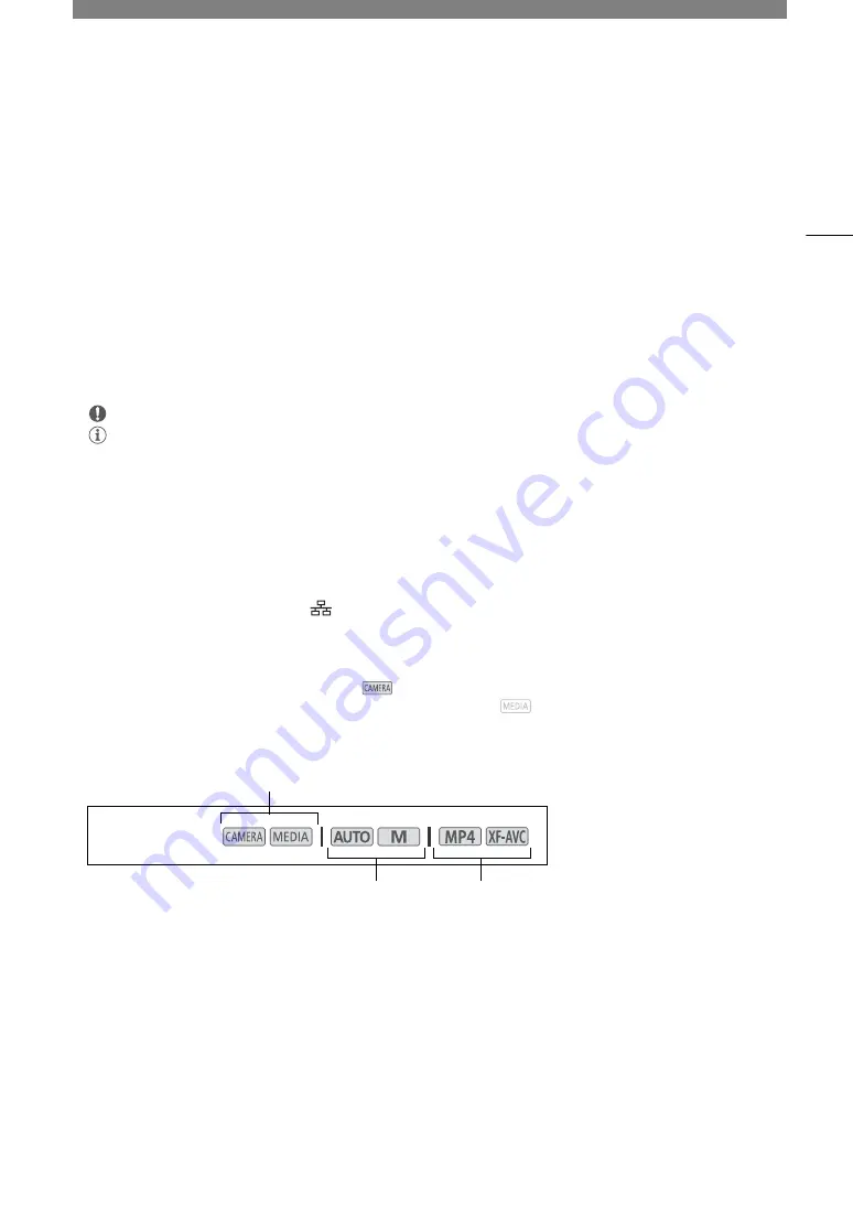 Canon 2213C002 Instruction Manual Download Page 9