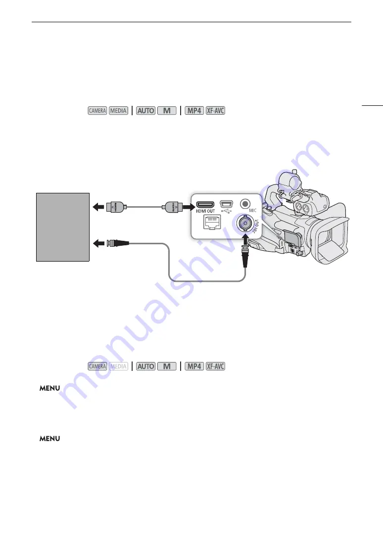 Canon 2213C002 Скачать руководство пользователя страница 119