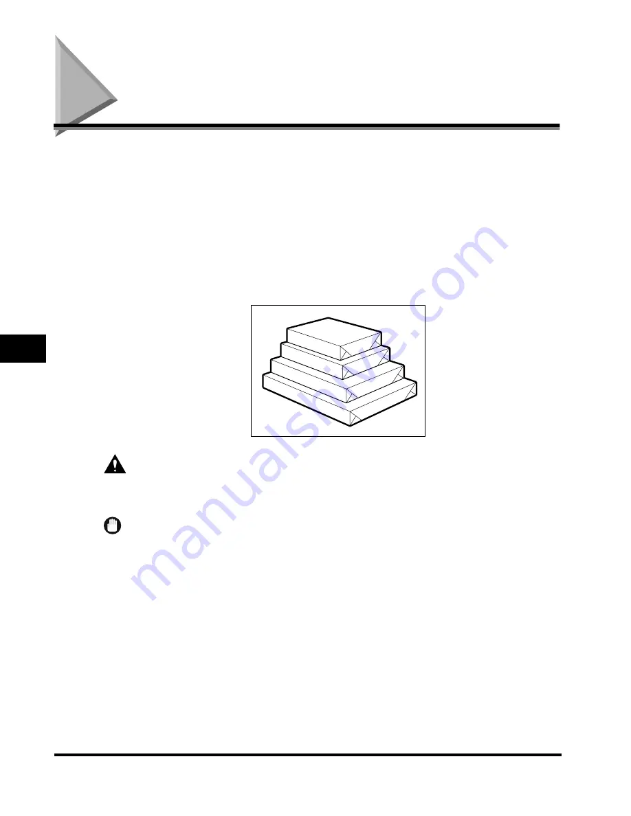 Canon 2300N - ImageCLASS B/W Laser Reference Manual Download Page 153