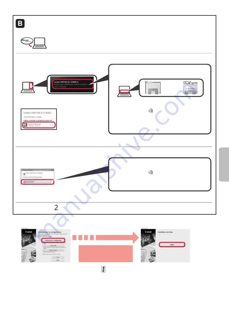 Canon 2315C025 Getting Started Download Page 31