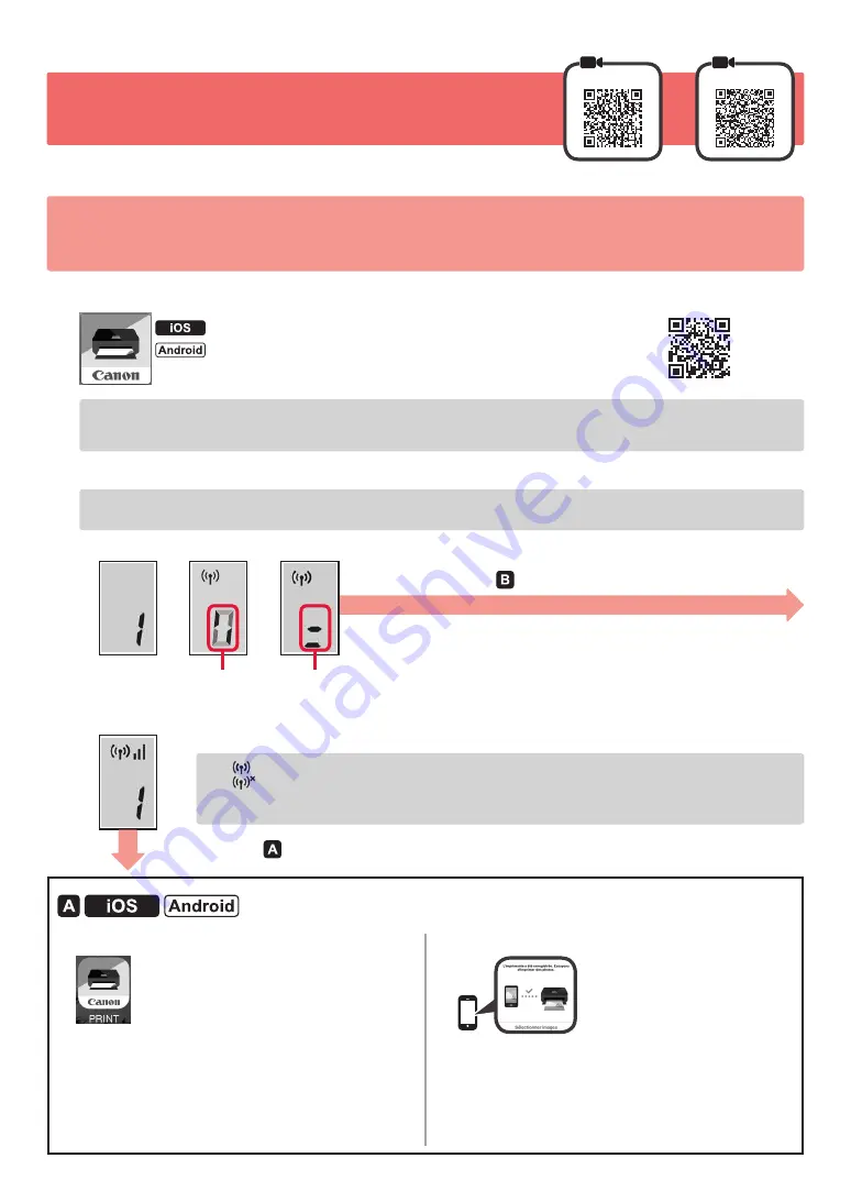 Canon 2315C025 Скачать руководство пользователя страница 32