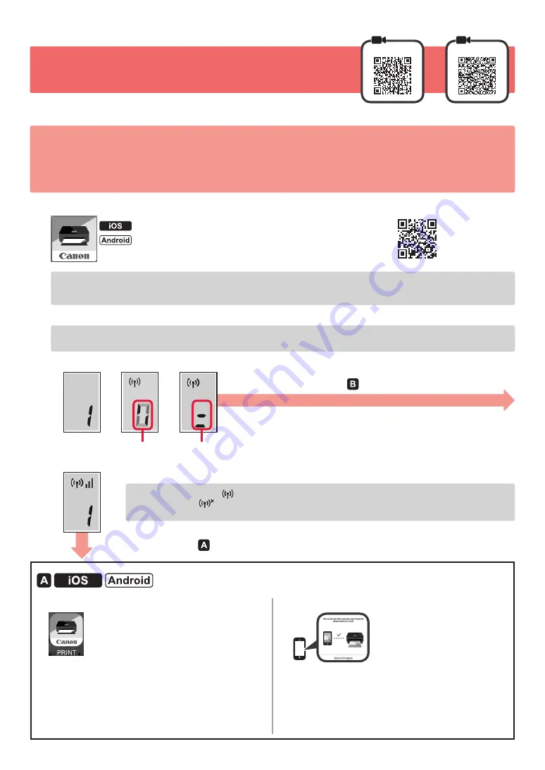 Canon 2315C025 Скачать руководство пользователя страница 40