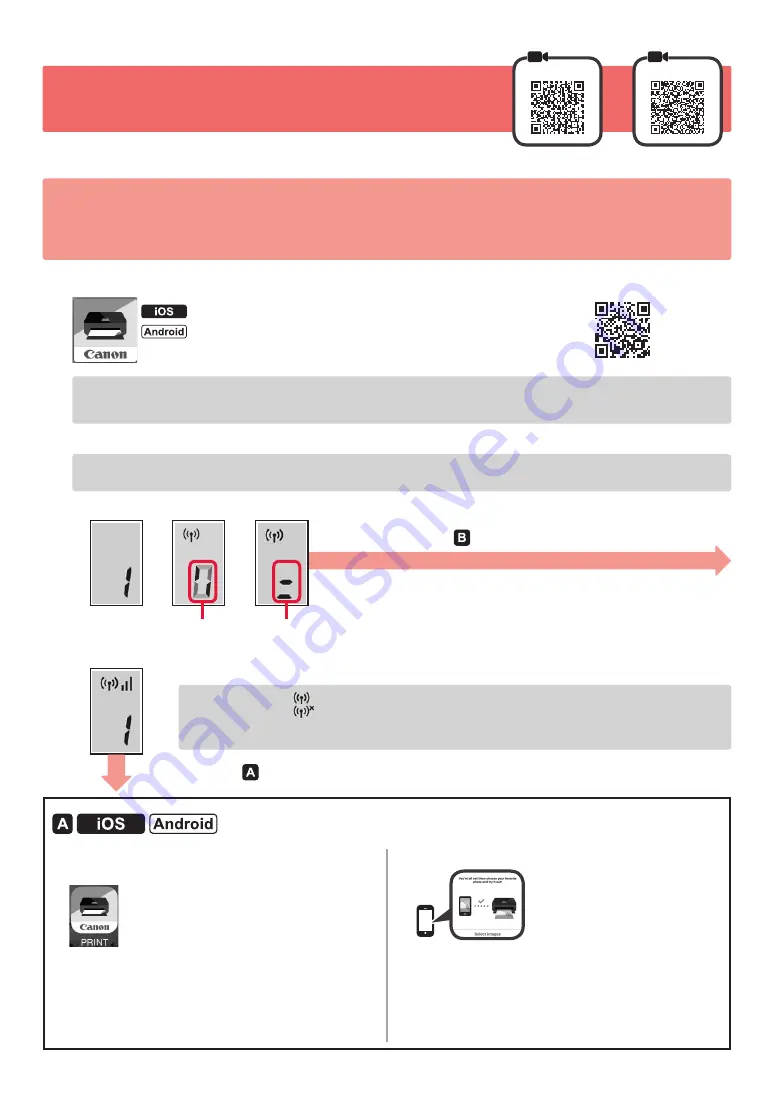 Canon 2315C025 Getting Started Download Page 48