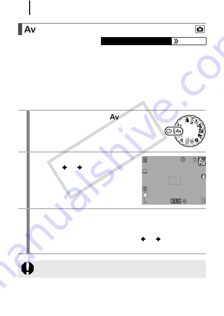 Canon 2462B001 Getting Started Download Page 78