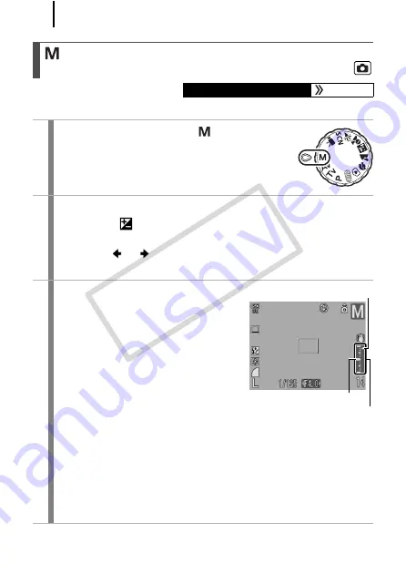 Canon 2462B001 Getting Started Download Page 80