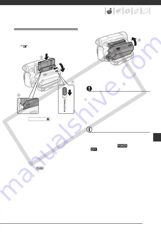 Canon 2485B001 Instruction Manual Download Page 29