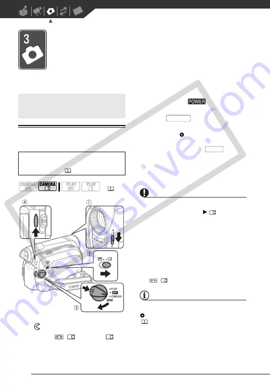 Canon 2485B001 Instruction Manual Download Page 50