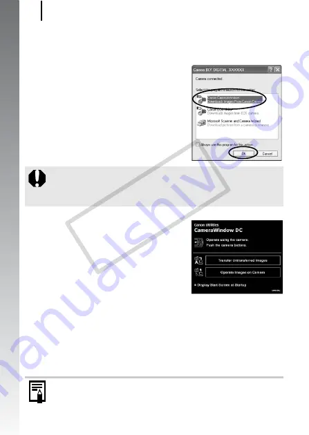 Canon 2508B001 User Manual Download Page 30