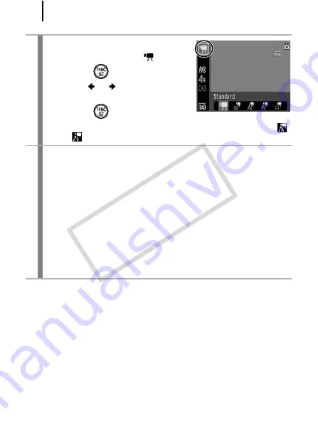 Canon 2508B001 Скачать руководство пользователя страница 82