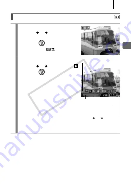 Canon 2508B001 Скачать руководство пользователя страница 127