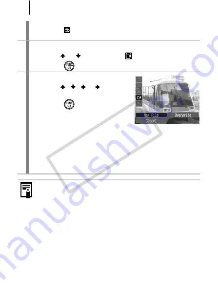 Canon 2508B001 Скачать руководство пользователя страница 130