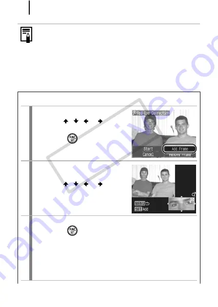 Canon 2508B001 User Manual Download Page 140