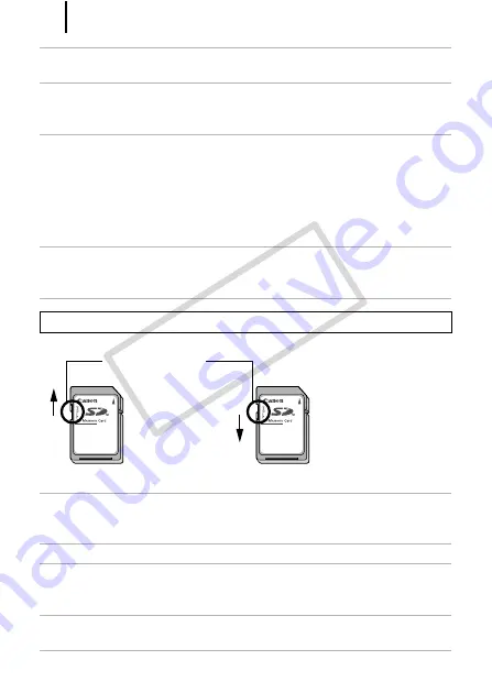 Canon 2554B001 Скачать руководство пользователя страница 202