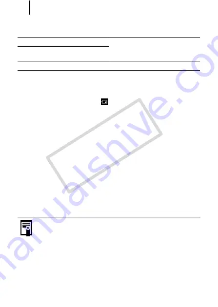 Canon 2554B001 User Manual Download Page 212