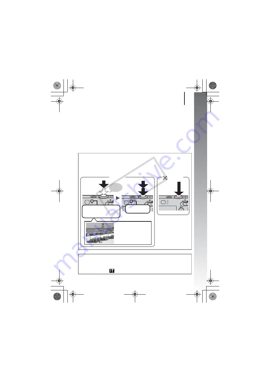 Canon 2600B001 User Manual Download Page 17