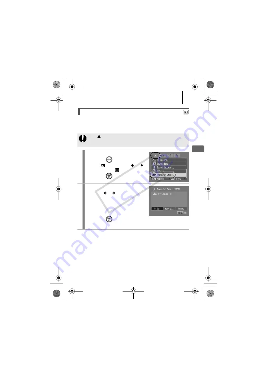 Canon 2600B001 User Manual Download Page 163