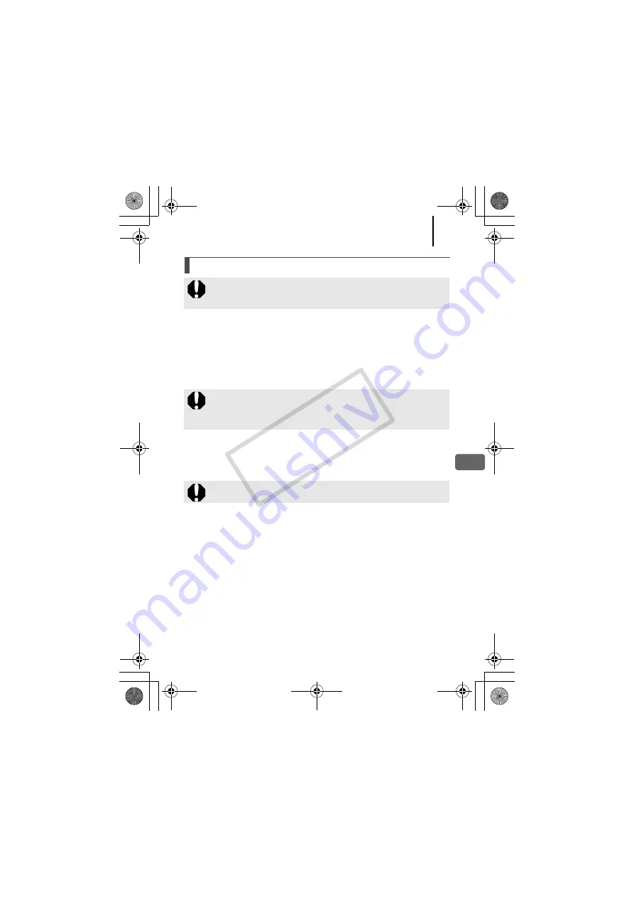 Canon 2600B001 User Manual Download Page 205