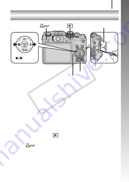 Canon 2663B001 User Manual Download Page 23