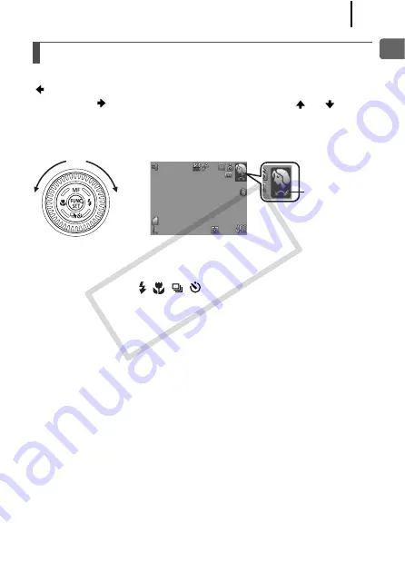 Canon 2663B001 Скачать руководство пользователя страница 45