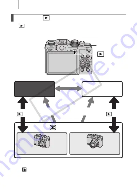 Canon 2663B001 User Manual Download Page 46