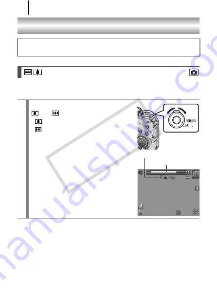 Canon 2663B001 Скачать руководство пользователя страница 70