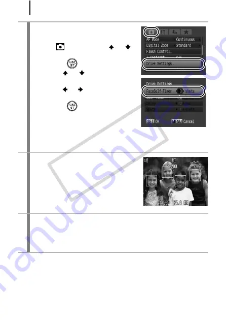 Canon 2663B001 User Manual Download Page 80