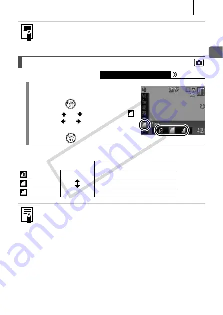 Canon 2663B001 User Manual Download Page 83