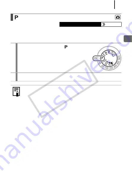 Canon 2663B001 Скачать руководство пользователя страница 97