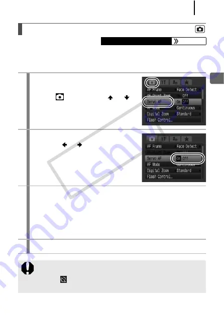 Canon 2663B001 User Manual Download Page 129