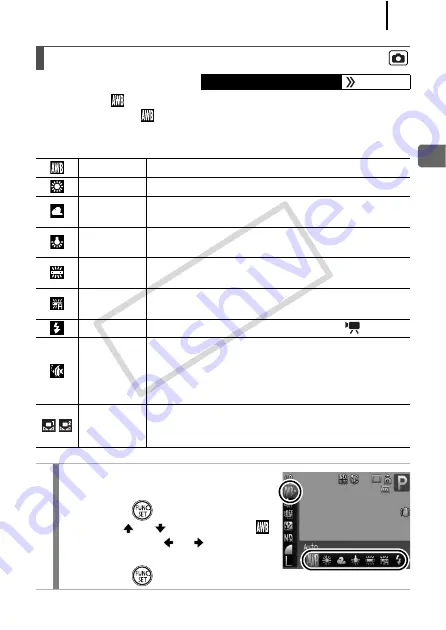 Canon 2663B001 Скачать руководство пользователя страница 145