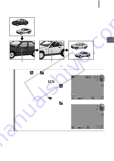 Canon 2663B001 User Manual Download Page 153