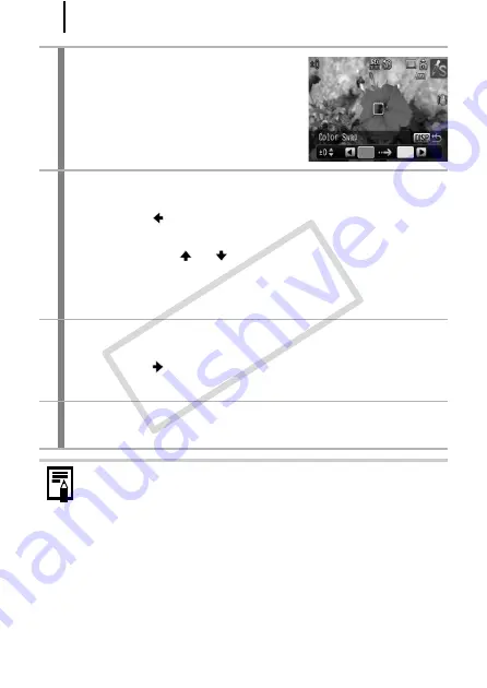 Canon 2663B001 User Manual Download Page 154